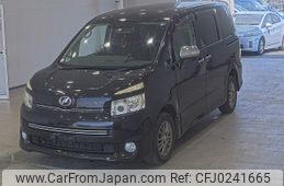 toyota voxy 2009 -TOYOTA--Voxy ZRR75W-0044520---TOYOTA--Voxy ZRR75W-0044520-