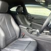 bmw 4-series 2015 CFJ1711154 image 8