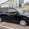 toyota spade 2016 quick_quick_NSP141_NSP141-8027935 image 14