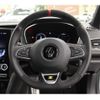 renault megane 2024 quick_quick_7BA-BBM5P2_VF1RFB001P0861102 image 8