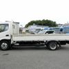 toyota toyoace 2018 -TOYOTA--Toyoace TPG-XZU655--XZU655-0008198---TOYOTA--Toyoace TPG-XZU655--XZU655-0008198- image 8