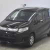 honda freed-spike undefined -HONDA--Freed Spike GB3-1606473---HONDA--Freed Spike GB3-1606473- image 5