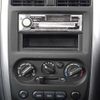 suzuki jimny 2004 TE5197 image 30