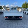 mitsubishi-fuso canter 2019 CFJ1498398 image 6