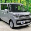 suzuki spacia 2019 quick_quick_MK53S_MK53S-220964 image 16