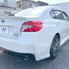 subaru wrx 2018 -SUBARU--WRX DBA-VAG--VAG-029902---SUBARU--WRX DBA-VAG--VAG-029902- image 18