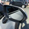 toyota yaris 2025 CARSENSOR_JP_AU6435637895 image 14