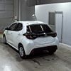 toyota yaris 2022 -TOYOTA--Yaris KSP210-0056973---TOYOTA--Yaris KSP210-0056973- image 2