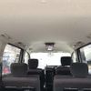 nissan serena 2009 CFJ0774065 image 14