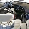 mazda cx-5 2018 -MAZDA--CX-5 KF2P--204016---MAZDA--CX-5 KF2P--204016- image 12