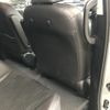 honda freed 2014 -HONDA--Freed DAA-GP3--GP3-1127666---HONDA--Freed DAA-GP3--GP3-1127666- image 9