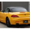 bmw z4 2012 -BMW--BMW Z4 DBA-LL20--WBALL32010J080743---BMW--BMW Z4 DBA-LL20--WBALL32010J080743- image 11