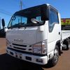 isuzu elf-truck 2016 GOO_NET_EXCHANGE_1230336A30230821W002 image 1