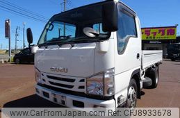 isuzu elf-truck 2016 GOO_NET_EXCHANGE_1230336A30230821W002