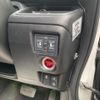 honda n-box 2019 -HONDA--N BOX DBA-JF3--JF3-2106321---HONDA--N BOX DBA-JF3--JF3-2106321- image 12