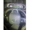 toyota sienta 2021 CFJ1616510 image 14