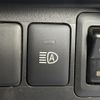 mitsubishi ek 2018 -MITSUBISHI--ek Custom DBA-B11W--B11W-0410264---MITSUBISHI--ek Custom DBA-B11W--B11W-0410264- image 22