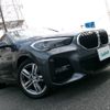 bmw x1 2019 CFJ1651006 image 17