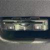 daihatsu move 2014 quick_quick_LA150S_LA150S-0006667 image 7