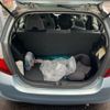 honda fit 2006 CFJ1551230 image 9