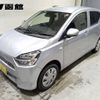 daihatsu mira-e-s 2023 -DAIHATSU 【函館 580ﾃ2472】--Mira e:s LA360S--0074184---DAIHATSU 【函館 580ﾃ2472】--Mira e:s LA360S--0074184- image 1