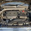 mini mini-others 2020 -BMW--BMW Mini LDA-XN15M--WMWXN320002L65357---BMW--BMW Mini LDA-XN15M--WMWXN320002L65357- image 18
