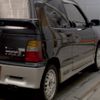 suzuki alto-works 1996 CFJ1651838 image 6