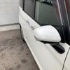 daihatsu thor 2020 -DAIHATSU--Thor M900S--M900S-0062751---DAIHATSU--Thor M900S--M900S-0062751- image 23