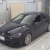 volkswagen golf 2014 -VOLKSWAGEN 【福井 359ﾃ 8】--VW Golf ABA-AUCHH--WVWZZZAUZEW127226---VOLKSWAGEN 【福井 359ﾃ 8】--VW Golf ABA-AUCHH--WVWZZZAUZEW127226- image 1
