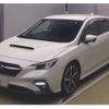 subaru levorg 2021 quick_quick_4BA-VN5_VN5-029094 image 1