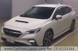 subaru levorg 2021 quick_quick_4BA-VN5_VN5-029094