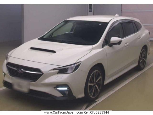 subaru levorg 2021 quick_quick_4BA-VN5_VN5-029094 image 1