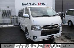 toyota hiace-van 2019 -TOYOTA--Hiace Van GDH206V--1034564---TOYOTA--Hiace Van GDH206V--1034564-