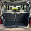 daihatsu move-canbus 2019 -DAIHATSU--Move Canbus 5BA-LA800S--LA800S-0175741---DAIHATSU--Move Canbus 5BA-LA800S--LA800S-0175741- image 6
