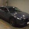 mazda cx-3 2019 CFJ1813591 image 4