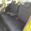 suzuki solio 2020 -SUZUKI--Solio DAA-MA36S--MA36S-791321---SUZUKI--Solio DAA-MA36S--MA36S-791321- image 13