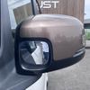 honda n-box 2019 CFJ1524351 image 20