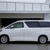 toyota alphard 2013 quick_quick_DBA-ANH20W_ANH20W-8299149 image 9