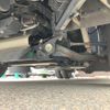 toyota camroad 2023 CFJ1806537 image 27