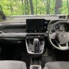 toyota noah 2024 -TOYOTA--Noah 6AA-ZWR90W--ZWR90-0183655---TOYOTA--Noah 6AA-ZWR90W--ZWR90-0183655- image 2