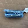 suzuki alto-lapin 2024 -SUZUKI 【豊田 580ﾆ9879】--Alto Lapin 5BA-HE33S--HE33S-512653---SUZUKI 【豊田 580ﾆ9879】--Alto Lapin 5BA-HE33S--HE33S-512653- image 43