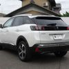 peugeot 3008 2022 -PEUGEOT--Peugeot 3008 5BA-P845G06--VF3M45GFUNS067857---PEUGEOT--Peugeot 3008 5BA-P845G06--VF3M45GFUNS067857- image 17