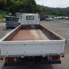 nissan atlas 2006 CFJ1592330 image 8