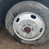 mazda titan 2015 GOO_NET_EXCHANGE_1200807A30250627W001 image 2
