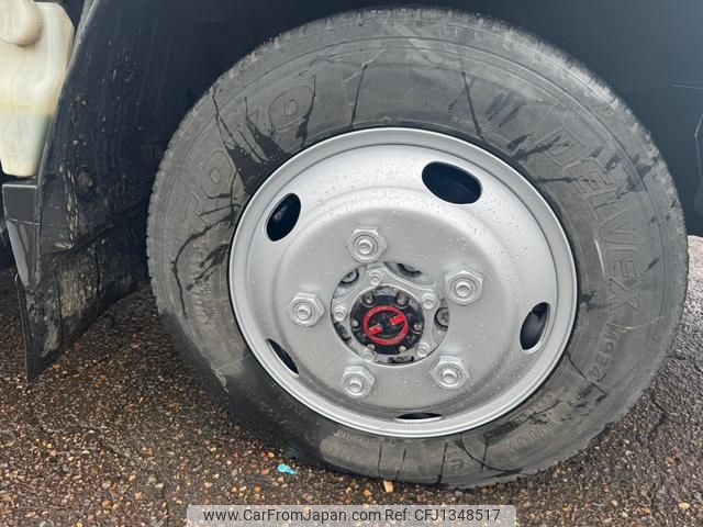 mazda titan 2015 GOO_NET_EXCHANGE_1200807A30250627W001 image 2