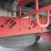 mitsubishi-fuso fighter 2006 CFJ0898575 image 12