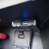 fiat panda 2014 CFJ1732809 image 4