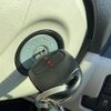 nissan dayz-roox 2019 CFJ1810657 image 11