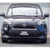 toyota sienta 2018 quick_quick_DBA-NSP172G_NSP172-7007309 image 2