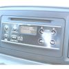 subaru pleo-plus 2021 -SUBARU--Pleo Plus 5BA-LA350F--LA350F-0015748---SUBARU--Pleo Plus 5BA-LA350F--LA350F-0015748- image 20